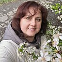 Елена, 51 год