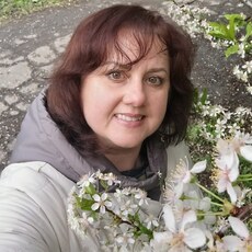 Фотография девушки Елена, 51 год из г. Нижний Новгород