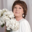 Мария, 50 лет