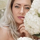 Валерия, 43 года