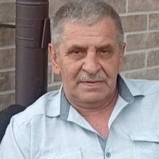 Фотография мужчины Валерий, 60 лет из г. Брест