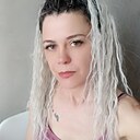 Янина, 45 лет