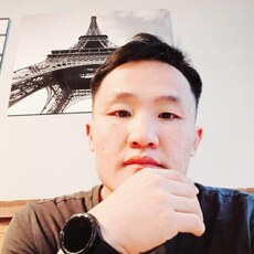 Фотография мужчины Yuriy, 37 лет из г. Астана