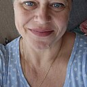 Светлана, 49 лет