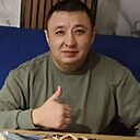 Мират, 44 года