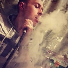 Фотография мужчины Олег, 35 лет из г. Саратов