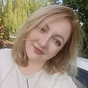 Катюша, 36 лет