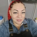 Marussya, 42 года