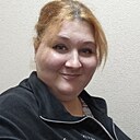 Ксюша, 30 лет