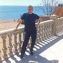Artak, 42 года