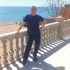 Фотография мужчины Artak, 42 года из г. Гагра