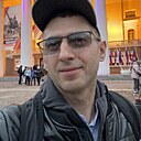 Зейнал, 41 год