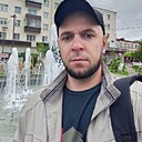 Максим, 34 года