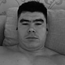 Руслан, 27 лет