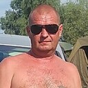Сычев Сергей, 44 года