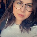 Аня, 28 лет