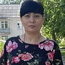 Алёна, 45 лет