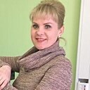 Арийка Л, 46 лет