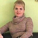 Арийка Л, 46 лет