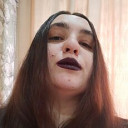 Гюзем, 38 лет
