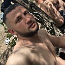 Саня, 32 года