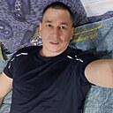 Александр, 44 года