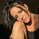 Анюта, 33 года
