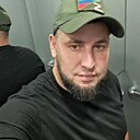 Тимур, 38 лет