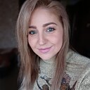 Лиса, 35 лет