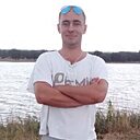 Николай, 40 лет
