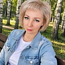 Наталья, 48 лет