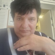 Фотография девушки Марина, 64 года из г. Азов