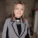 Мила, 47 лет