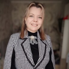 Фотография девушки Мила, 47 лет из г. Жуковский