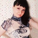 Елена, 49 лет