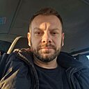 Михаил, 37 лет