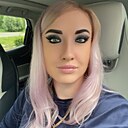 Яна, 36 лет