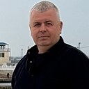 Roman, 40 лет