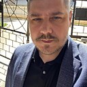 Алекс, 42 года