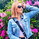 Юлия, 36 лет