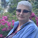 Лина, 60 лет