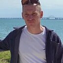 Роман, 37 лет