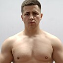 Олег, 33 года