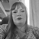 Нюша, 42 года