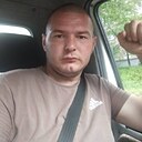 Дмитрий, 35 лет