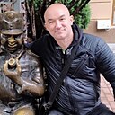 Myck, 44 года