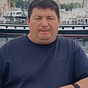 Тимофей, 53 года