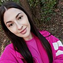 Анастасия, 29 лет
