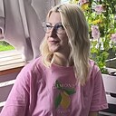 Елена, 34 года
