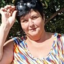 Татьяна, 57 лет